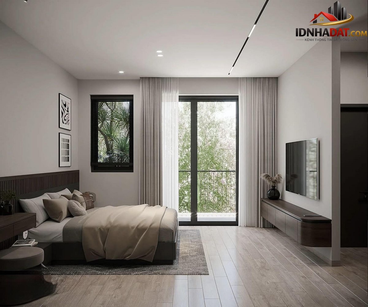 Bán nhà mặt tiền kinh doanh đường Đồng Đen – Phường cũ 11 Quận Tân Bình – Phường mới Bảy Hiền – Thành phố Hồ Chí Minh 81m2 11.3 tỷ