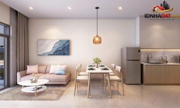 Bán NHÀ Ở XÃ HỘI Hòa Phú Thủ Dầu Một , TP Mới Bình… – Bán chung cư Thị xã Thủ Dầu Một – Bình Dương giá Dưới 3 tỷ