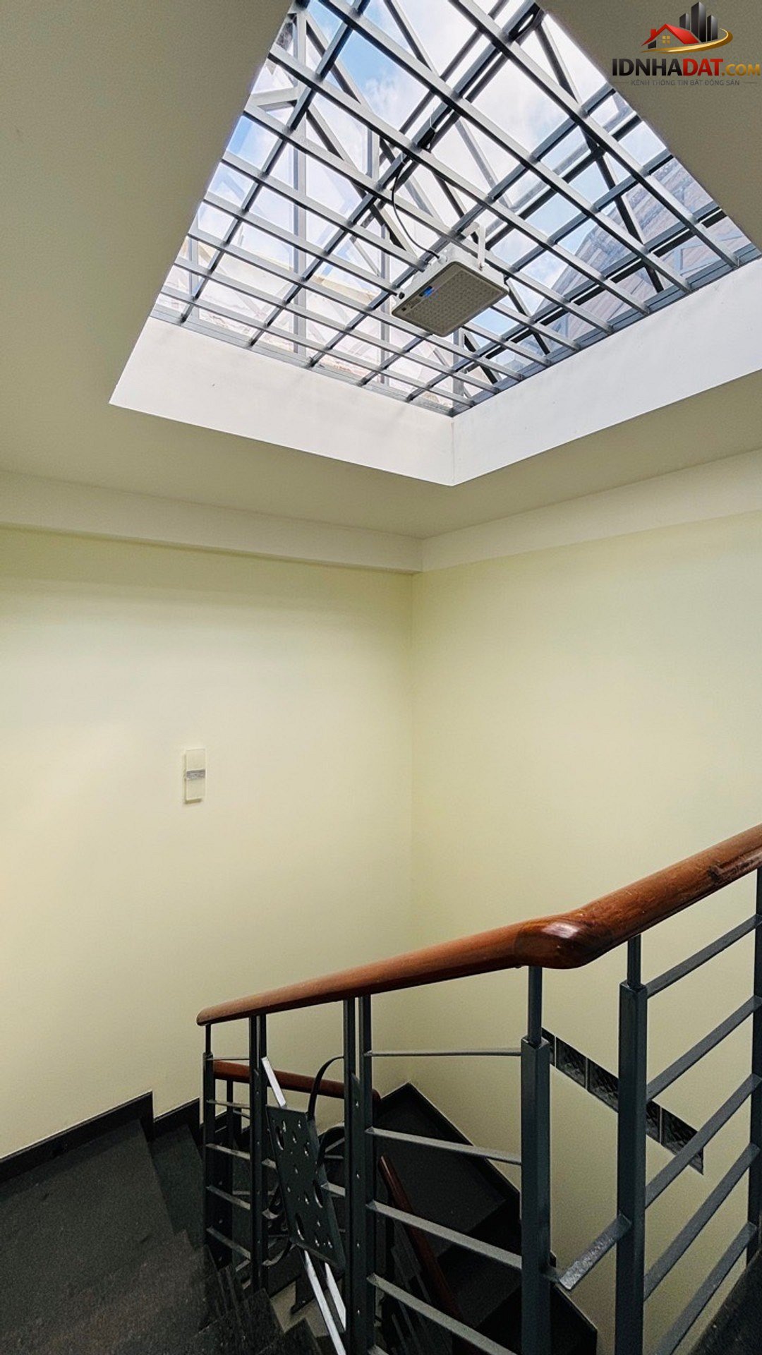 Bán nhà mặt tiền 4 tầng kdc ứng thành 80m2 8.8 tỷ … – Bán nhà mặt phố Quận 7 – TP Hồ Chí Minh giá 7 – 10 tỷ