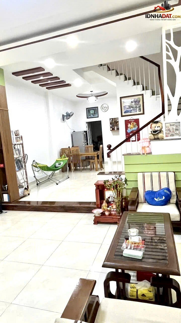 Bán nhà đường 339 – Phường cũ Phước Long B Quận 9 – Phường mới Phước Long B – Thành phố Hồ Chí Minh diện tích 100m2 giá 11.9 tỷ