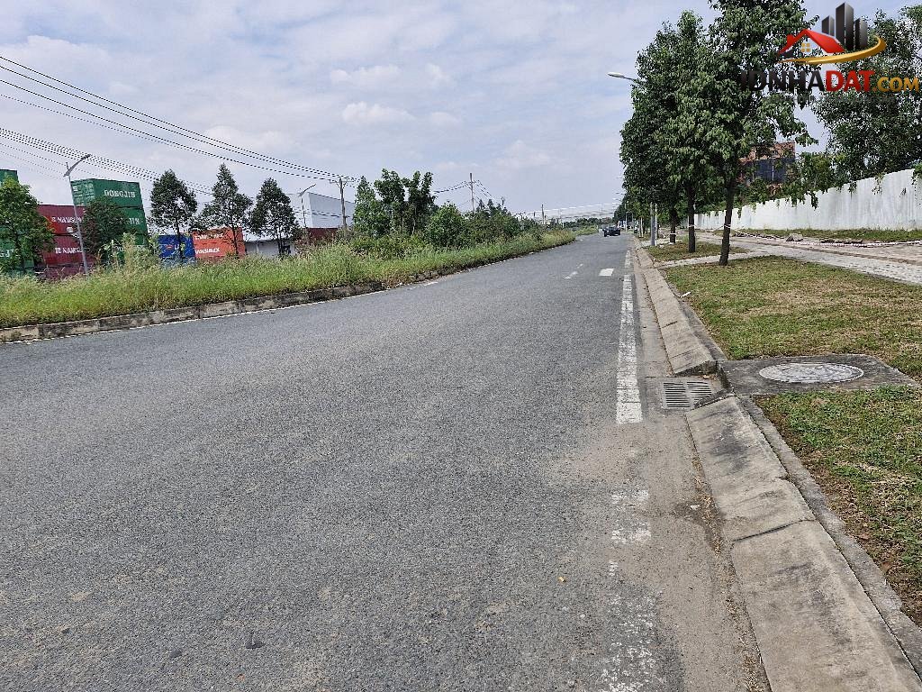 Bán gấp, đất bưng ông thoàn, long trường q9, 2100m2, giá 82 tỷ – Bán nhà đất Đường Bưng Ông Thoàn – Phường cũ Long Trường Quận 9 – Phường mới Long Trường – Thành phố Hồ Chí Minh