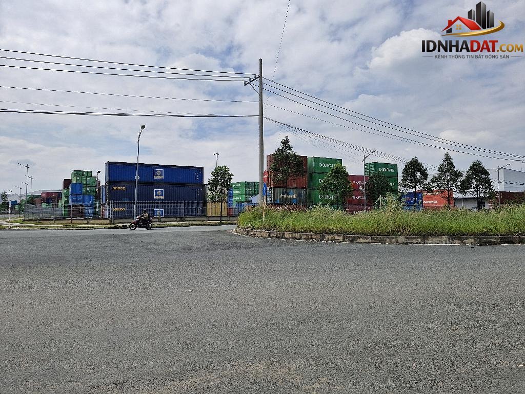 Bán gấp, đất bưng ông thoàn, long trường q9, 2100m2, giá 82 tỷ – Bán nhà đất Đường Bưng Ông Thoàn – Phường cũ Long Trường Quận 9 – Phường mới Long Trường – Thành phố Hồ Chí Minh