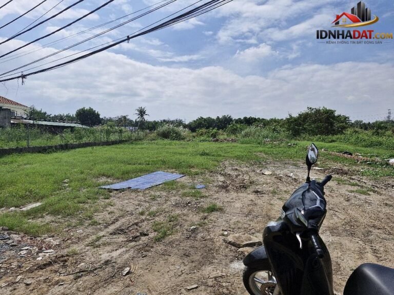 Bán gấp, đất bưng ông thoàn, long trường q9, 2100m2, 82 tỷ – Bán nhà đất Đường Bưng Ông Thoàn – Phường cũ Long Trường Quận 9 – Phường mới Long Trường – Thành phố Hồ Chí Minh