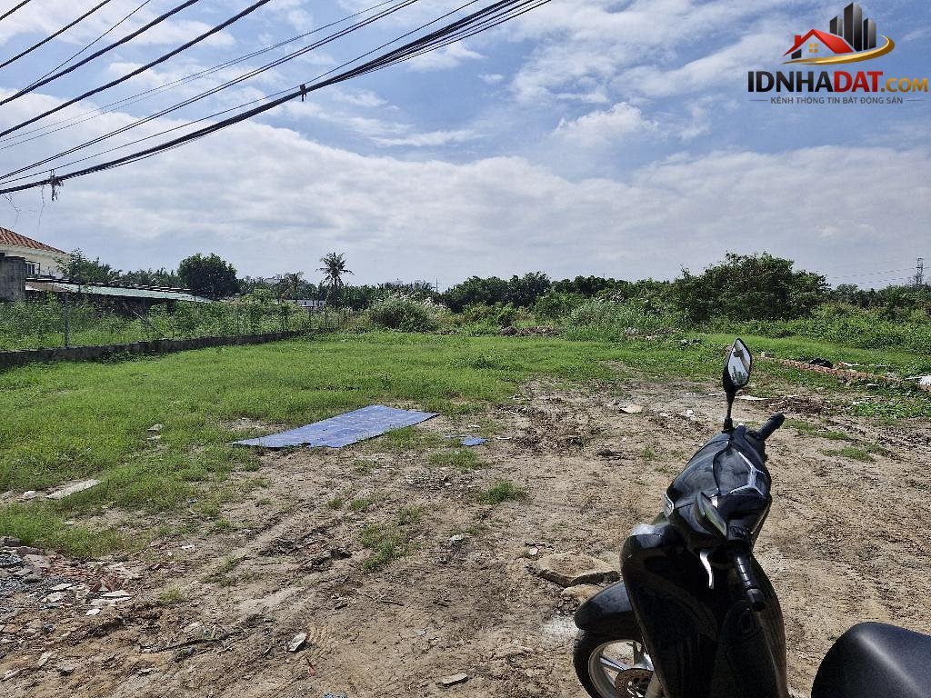 Bán gấp, đất bưng ông thoàn, long trường q9, 2100m2, giá 82 tỷ – Bán nhà đất Đường Bưng Ông Thoàn – Phường cũ Long Trường Quận 9 – Phường mới Long Trường – Thành phố Hồ Chí Minh
