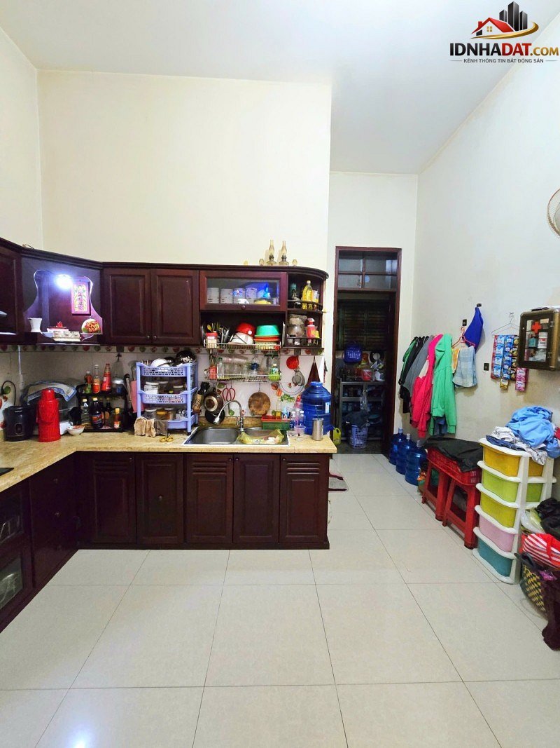 Bán nhà đường nguyễn duy trinh – Phường cũ Long Trường Quận 9 – Phường mới Long Trường – Thành phố Hồ Chí Minh diện tích 154m2 giá 8950000000