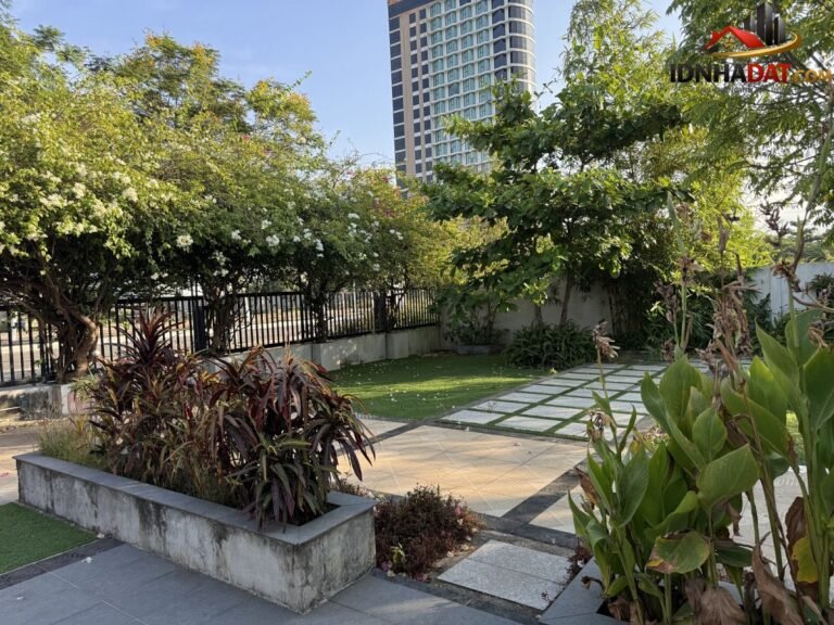 Siêu phẩm mt lê đức thọ 1290m2 đối diện alan sea h… – Cho thuê phòng trọ, căn hộ dịch vụ Huyện Đức Thọ – Hà Tĩnh giá 50 – 100 tr