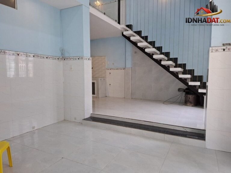 Bán nhà 2 tầng kiệt ô tô Tô Hiệu Quận Liên Chiểu Thành Phố Đà Nẵng 47m2 giá 3.5 tỷ