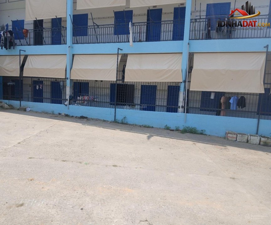 Bán nhà trọ 2 tầng Thanh Vinh 12 phòng lô góc 2 mặ… – Bán nhà mặt phố Thành phố Vinh – Nghệ An giá 3 – 5 tỷ