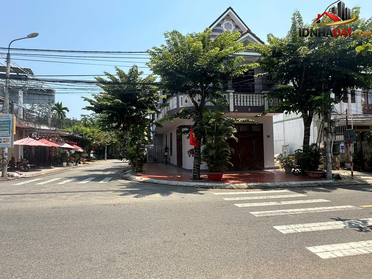 Cần bán gấp đất đường Doãn Uẩn – Ngũ Hành Sơn – Bán nhà đất Đường Doãn Uẩn – Phường cũ Khuê Mỹ Quận Ngũ Hành Sơn – Phường mới Khuê Mỹ – Thành phố Đà Nẵng 90m2 – 9.7 tỷ