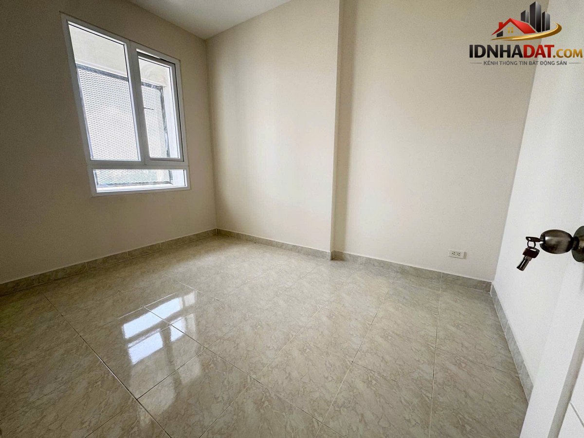 Căn hộ riverside nguyễn hữu cảnh 42m view bitexco 3.9ty Bán nhà đất Đường Nguyễn Hữu Cảnh – Phường cũ 22 Quận Bình Thạnh – Phường mới 22 – Thành phố Hồ Chí Minh