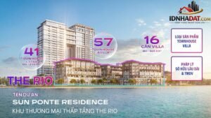 Bán nhà Phường An Hải Bắc Quận Sơn Trà Thành Phố Đà Nẵng 145m2 giá 18 tỷ