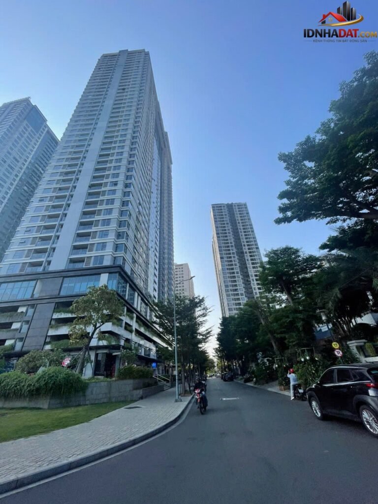 Căn hộ riverside nguyễn hữu cảnh 42m view bitexco 3.9ty Bán nhà đất Đường Nguyễn Hữu Cảnh – Phường cũ 22 Quận Bình Thạnh – Phường mới 22 – Thành phố Hồ Chí Minh