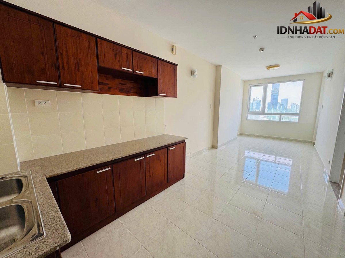 Căn hộ riverside nguyễn hữu cảnh 42m view bitexco 3.9ty Bán nhà đất Đường Nguyễn Hữu Cảnh – Phường cũ 22 Quận Bình Thạnh – Phường mới 22 – Thành phố Hồ Chí Minh