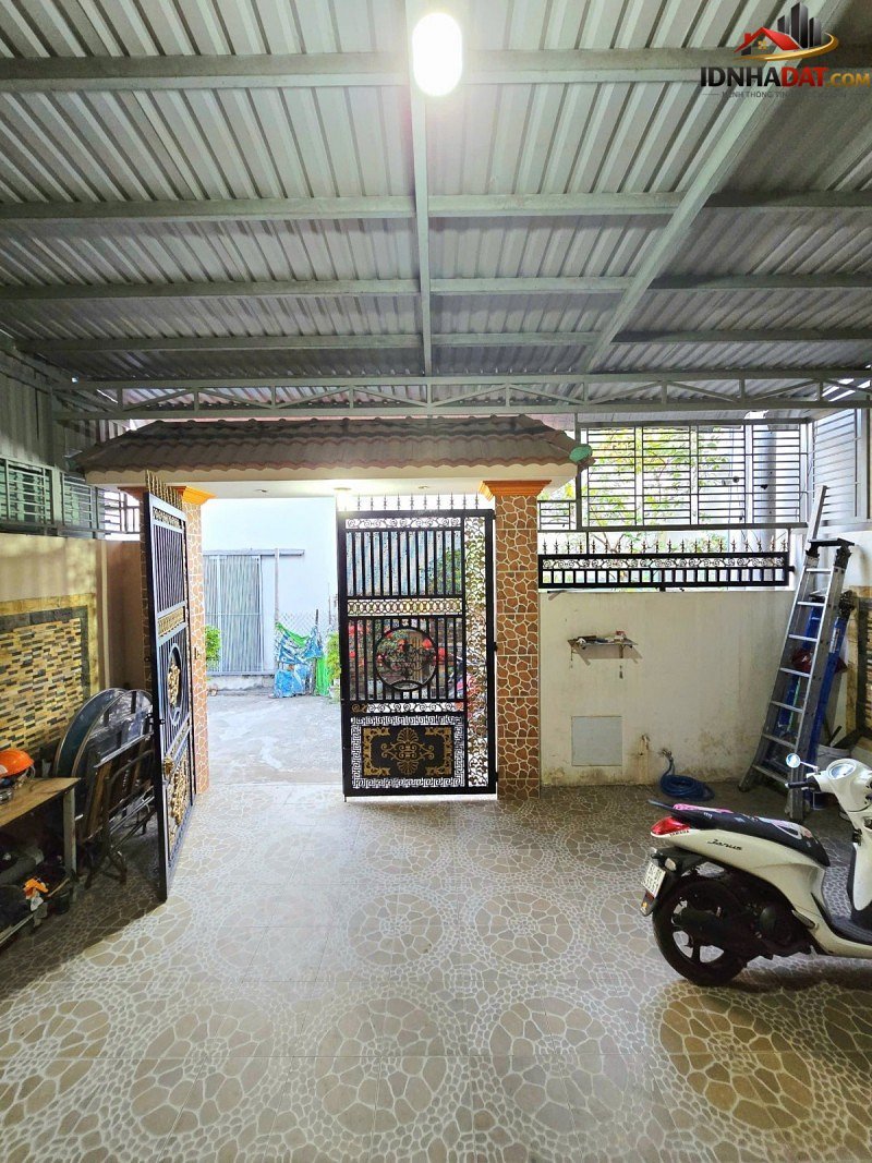 Bán nhà đường nguyễn duy trinh – Phường cũ Long Trường Quận 9 – Phường mới Long Trường – Thành phố Hồ Chí Minh diện tích 154m2 giá 8950000000