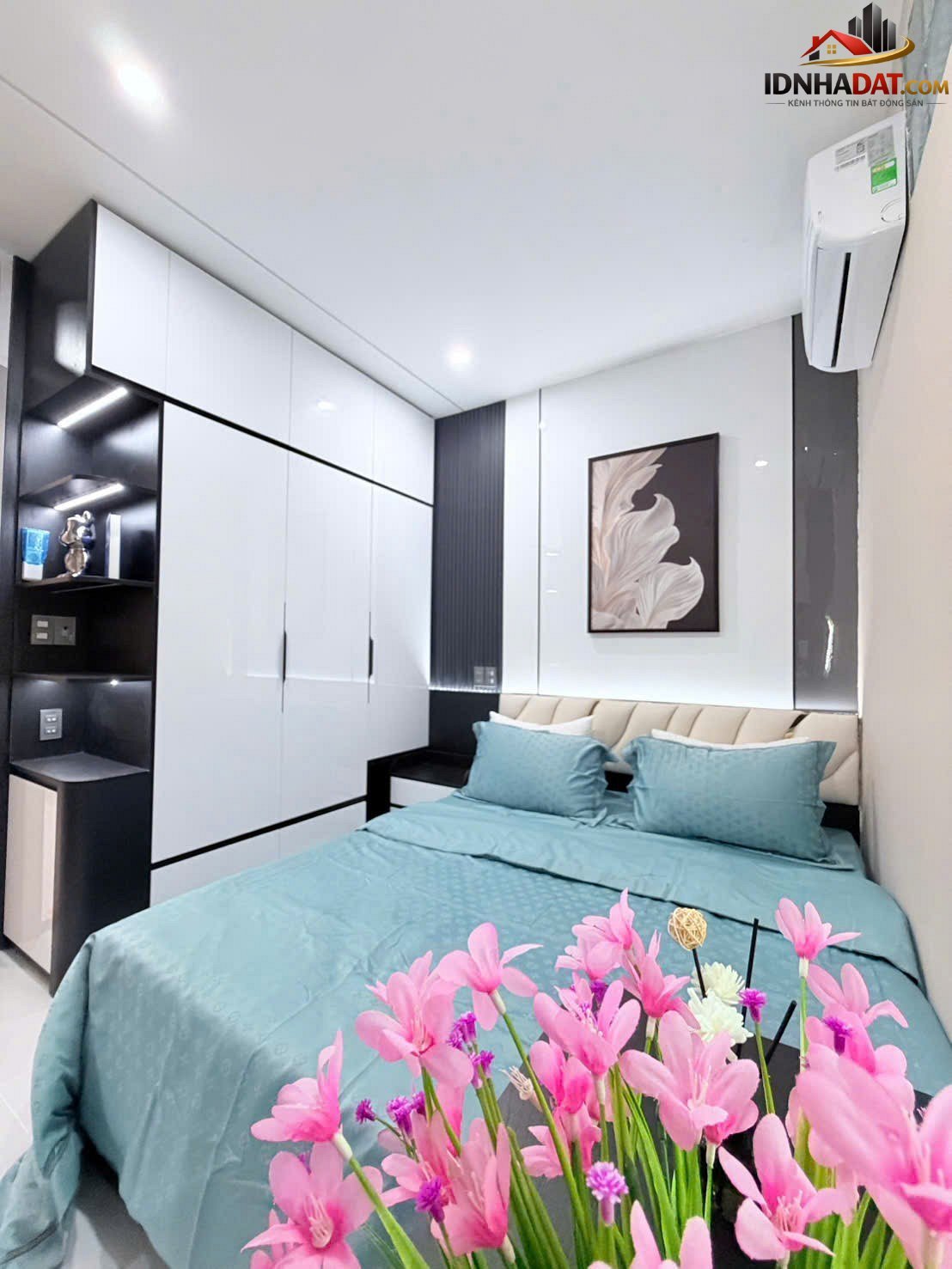 Bán nhà Phường Hòa Cường Bắc Quận Hải Châu Thành Phố Đà Nẵng – Diện tích 48m2 – Giá Thỏa thuận