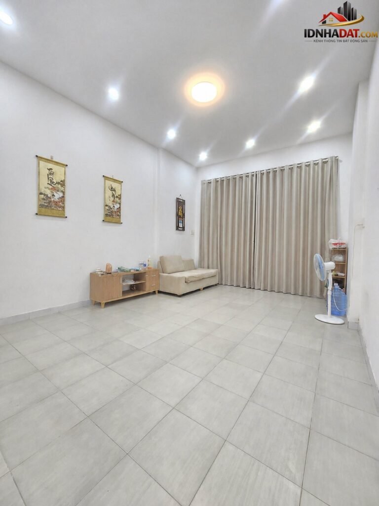 Bán nhà đất Đường Trường Sơn – Phường cũ Tân… – Bán nhà trong ngõ, hẻm Quận Tân Bình – TP Hồ Chí Minh giá 7 – 10 tỷ