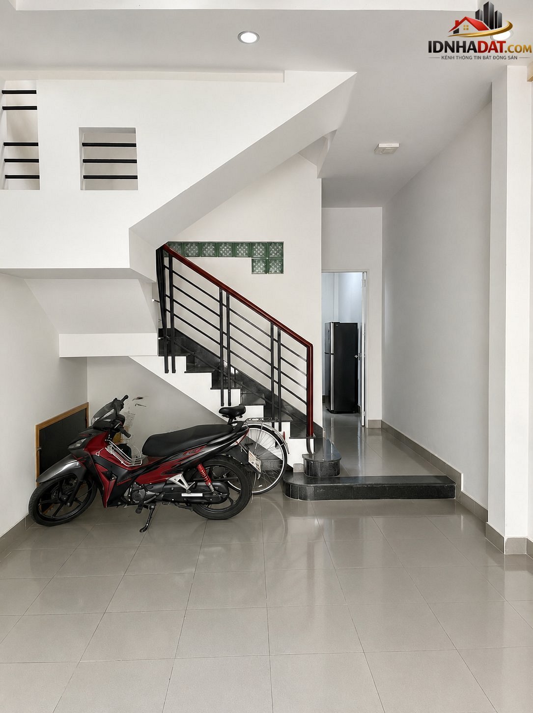 Hàng ngon TÂN BÌNH, 4 x 16 , gần LÝ THƯỜNG KIỆT, nhỉnh 8 TỶ – Bán nhà đất Đường Lý Thường Kiệt – Phường cũ Tân Bình – Quận Tân Bình – Phường mới Tân Bình – Thành phố Hồ Chí Minh