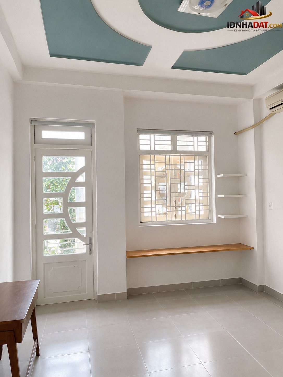 Hàng ngon TÂN BÌNH, 4 x 16 , gần LÝ THƯỜNG KIỆT, nhỉnh 8 TỶ – Bán nhà đất Đường Lý Thường Kiệt – Phường cũ Tân Bình – Quận Tân Bình – Phường mới Tân Bình – Thành phố Hồ Chí Minh