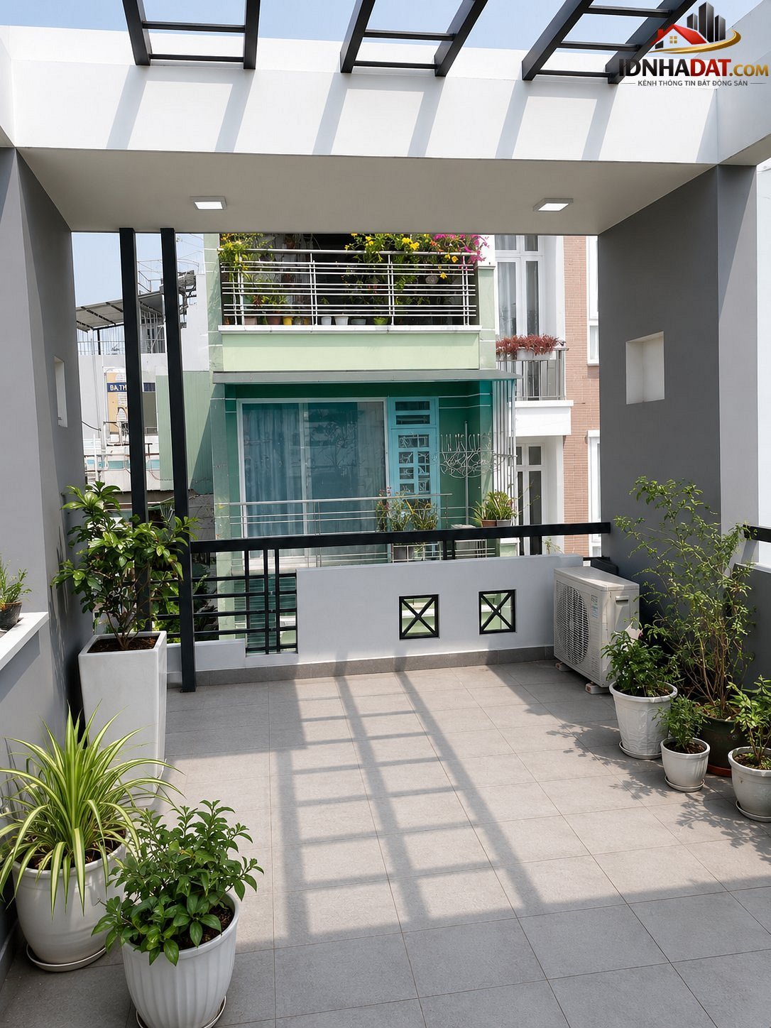 Hàng ngon TÂN BÌNH, 4 x 16 , gần LÝ THƯỜNG KIỆT, nhỉnh 8 TỶ – Bán nhà đất Đường Lý Thường Kiệt – Phường cũ Tân Bình – Quận Tân Bình – Phường mới Tân Bình – Thành phố Hồ Chí Minh