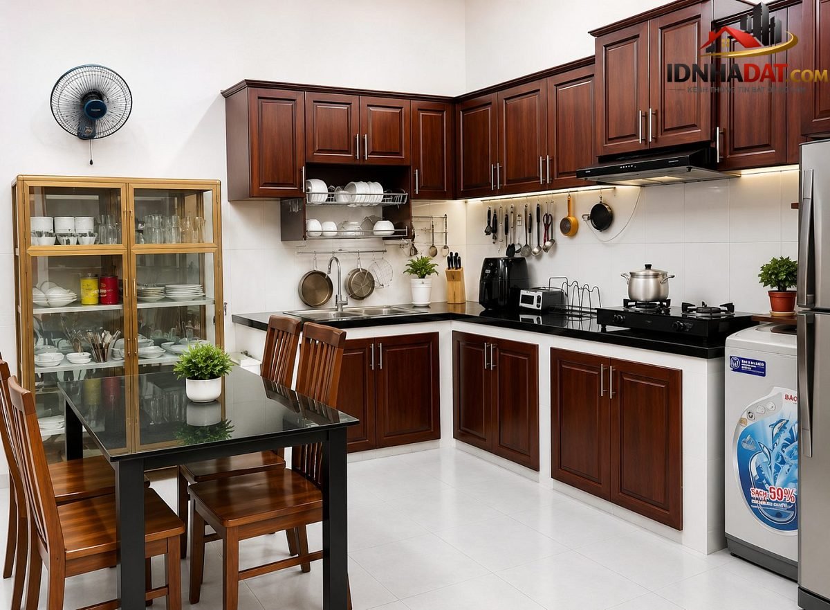 Bán nhà Quận 3 TP HCM 56M2 nhỉnh 5 tỷ Hẻm 4M