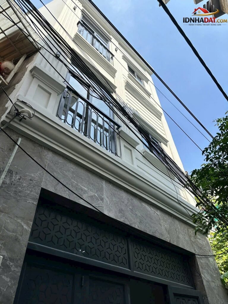 Căn hộ dv quận 2-lê văn thịnh-75m2-10pn-đầu tư có dòng tiền-chỉ 10,6tỷ tl Bán nhà đất Đường Lê Văn Thịnh – Phường cũ Bình Trưng Tây Quận 2 – Phường mới Bình Trưng Tây – Thành phố Hồ Chí Minh