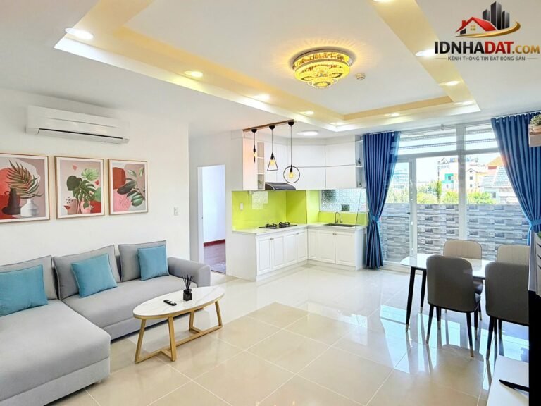Bán nhà Phường Bình Trị Đông B Quận Bình Tân Thành Phố Hồ Chí Minh, căn góc 83m2, sổ hồng sẵn, giá 4.05 tỷ