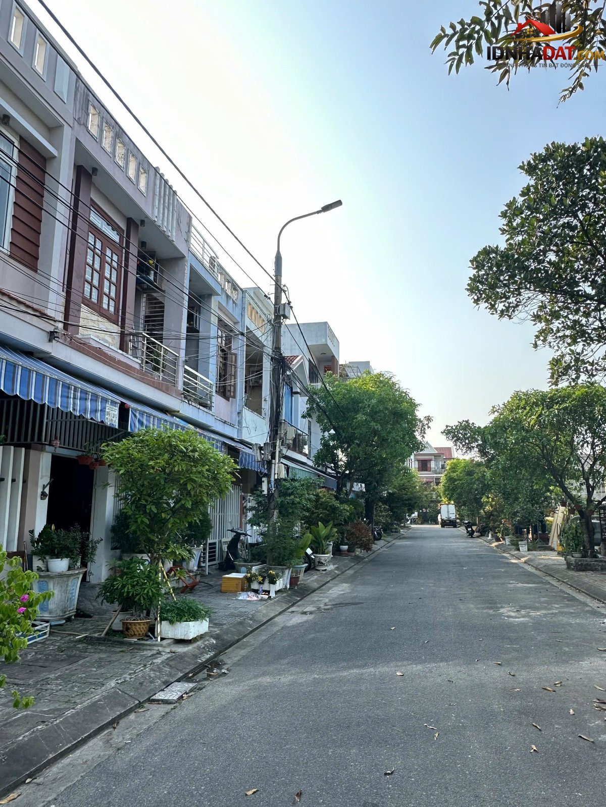 Cần bán nhà 2 tầng đường Bình Hoà 11 – Phường cũ Cẩm Lệ Quận Cẩm Lệ – Phường mới Cẩm Lệ – Thành phố Đà Nẵng diện tích 81m2 giá 7.5 tỷ