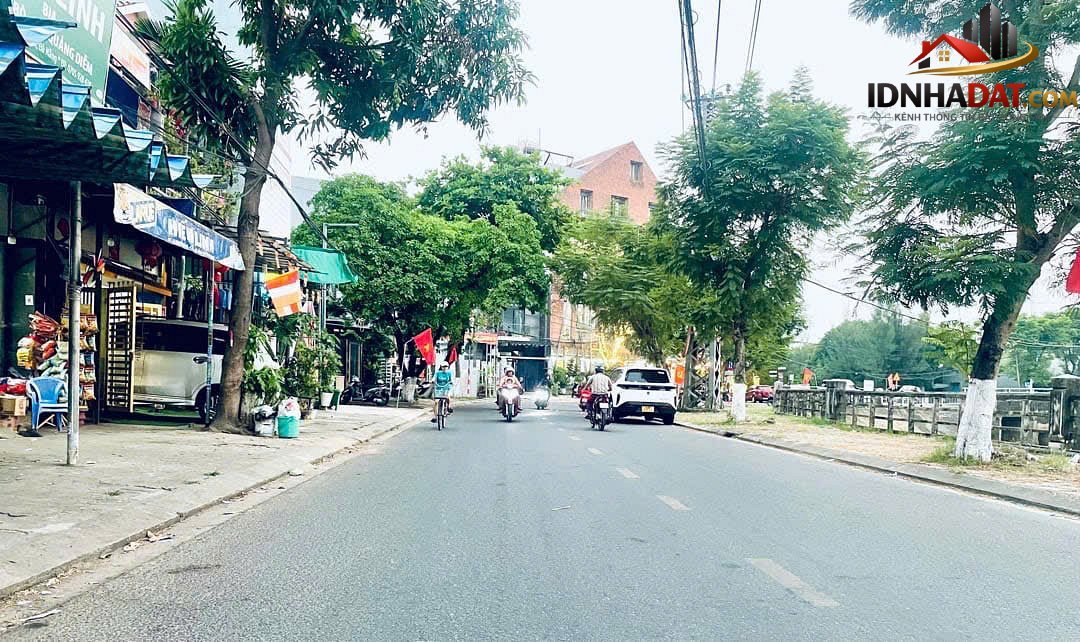 Cần tiền bán gấp nhà 3 tầng Nguyễn Nhàn – Cẩ… – Bán nhà trong ngõ, hẻm Quận Cẩm Lệ – Đà Nẵng giá 5 – 7 tỷ