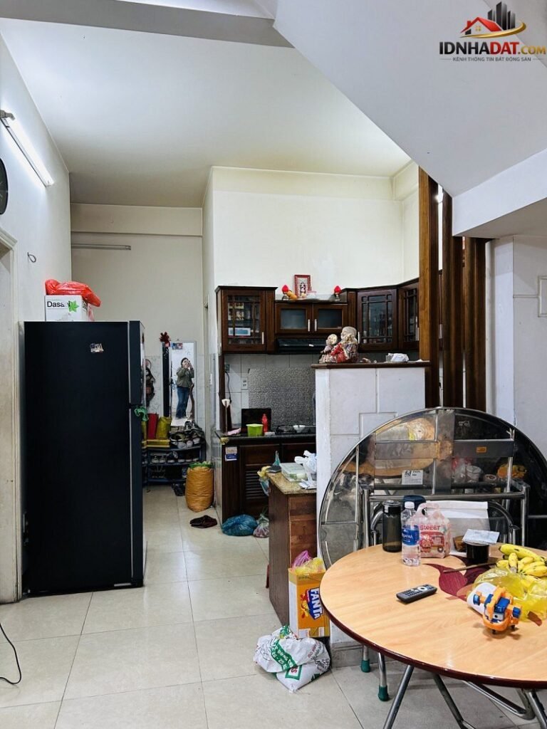 Mặt tiền đường 2/9 sát cầu rồng, công viên apec, 105m2, ngang 6.5m, 3 tầng – Bán nhà đất Đường 2/9 – Phường cũ Phước Ninh – Quận Hải Châu – Phường mới Phước Ninh – Thành phố Đà Nẵng 36.5 tỷ