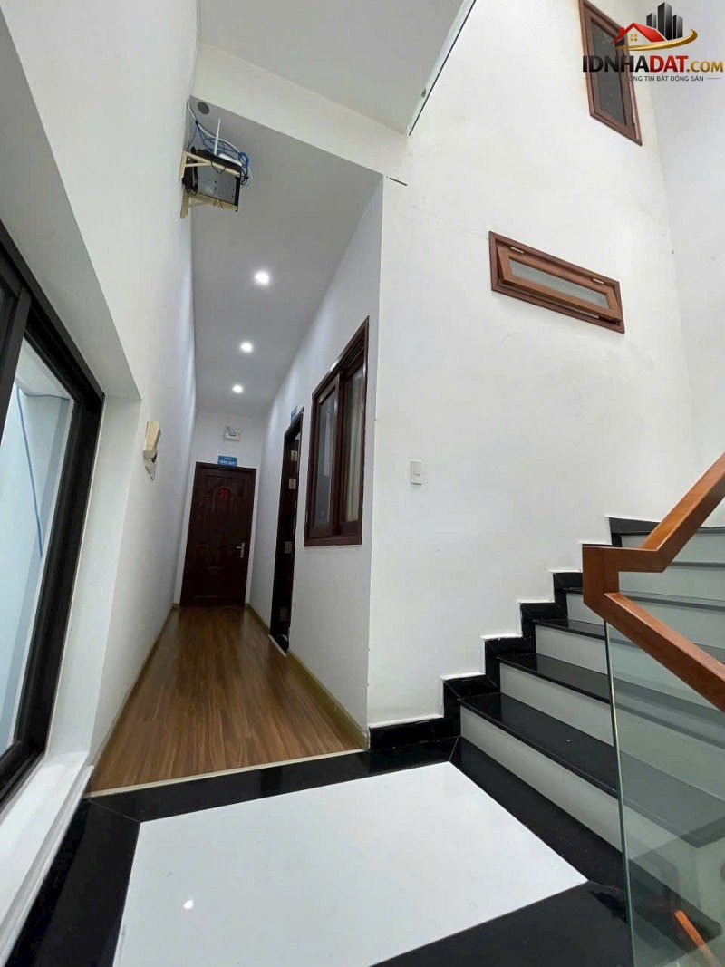 Mặt tiền đường 2 tháng 9 – Phường cũ Hòa Cường Nam Quận Hải Châu – Phường mới Hòa Cường Bắc – Thành phố Đà Nẵng 110m2 13.7 tỷ