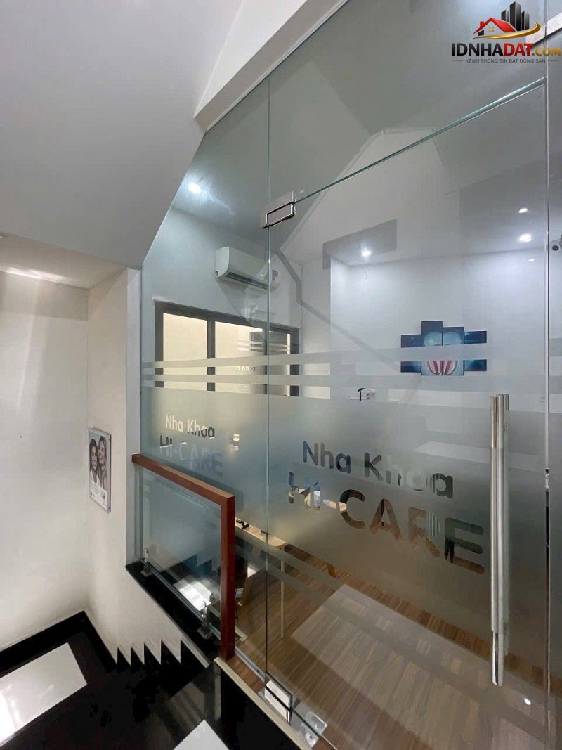 Mặt tiền đường 2 tháng 9 – Phường cũ Hòa Cường Nam Quận Hải Châu – Phường mới Hòa Cường Bắc – Thành phố Đà Nẵng 110m2 13.7 tỷ
