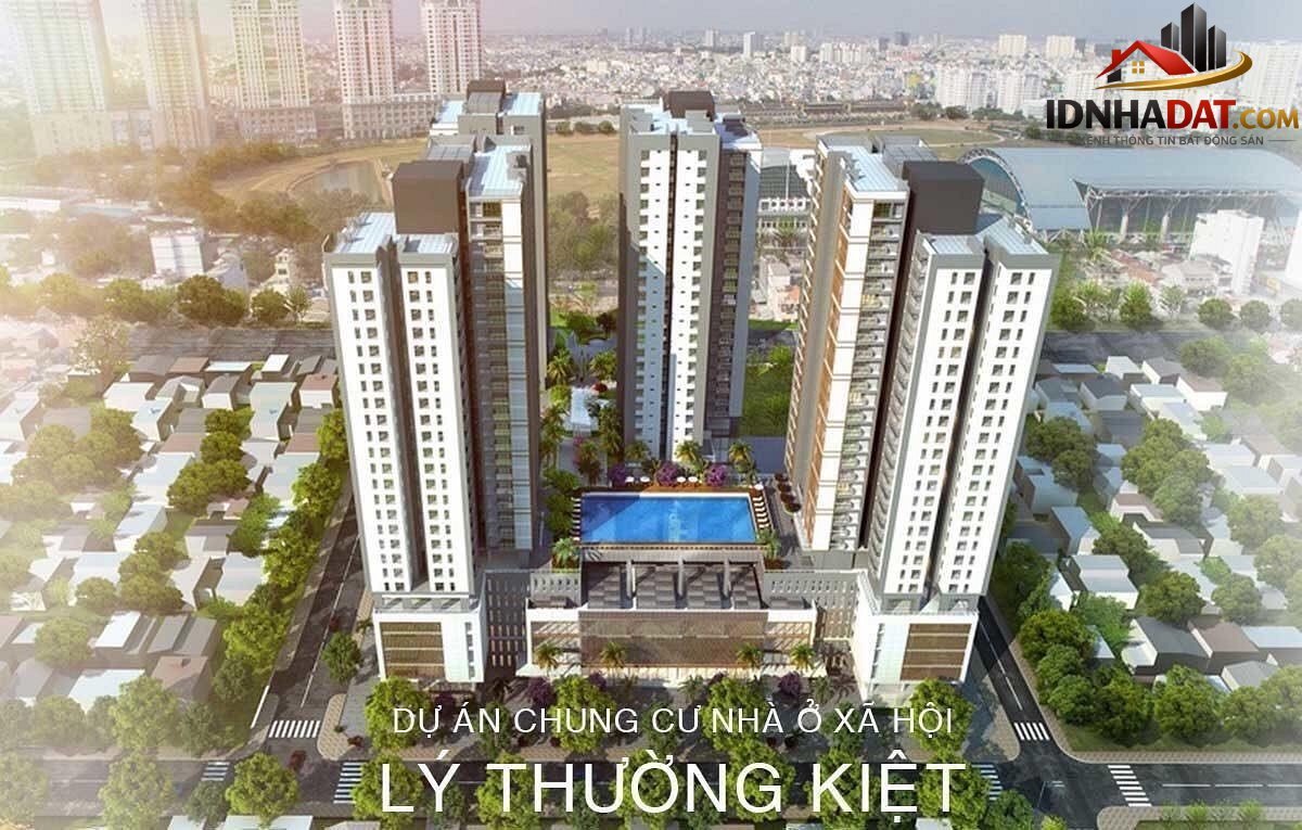 Căn góc đẳng cấp sở hữu ngay dòng tiền tại trung tâm Trường Thọ – Phường cũ Trường Thọ Quận Thủ Đức – Phường mới Trường Thọ – Thành phố Hồ Chí Minh 71m2 4 tỷ