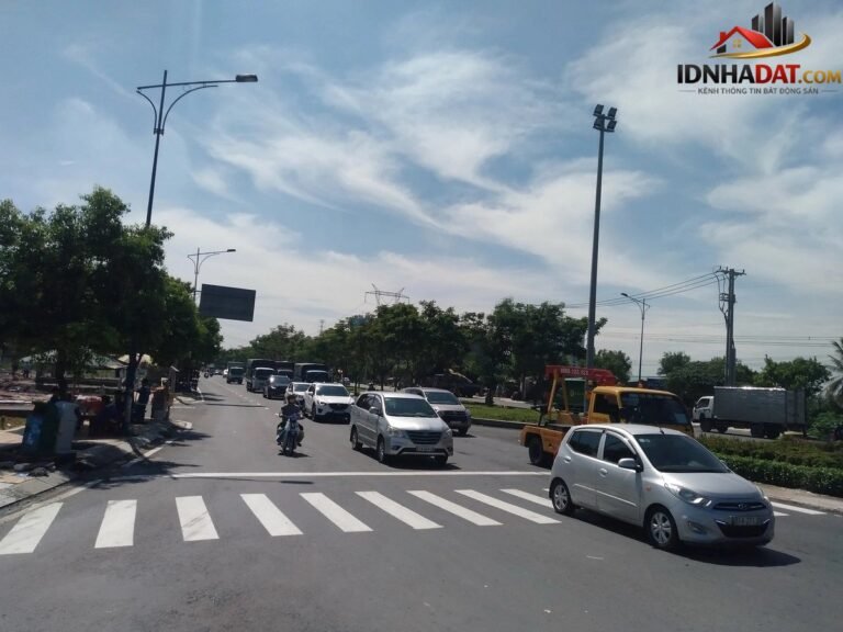 Nhà 2 tầng 40m – ngay trần văn giàu – tỉnh lộ 10 – chỉ hơn 2 tỷ 950 triệu – Bán nhà đất Đường Trần Văn Giàu – Phường cũ Tân Tạo Quận Bình Tân – Phường mới Tân Tạo – Thành phố Hồ Chí Minh