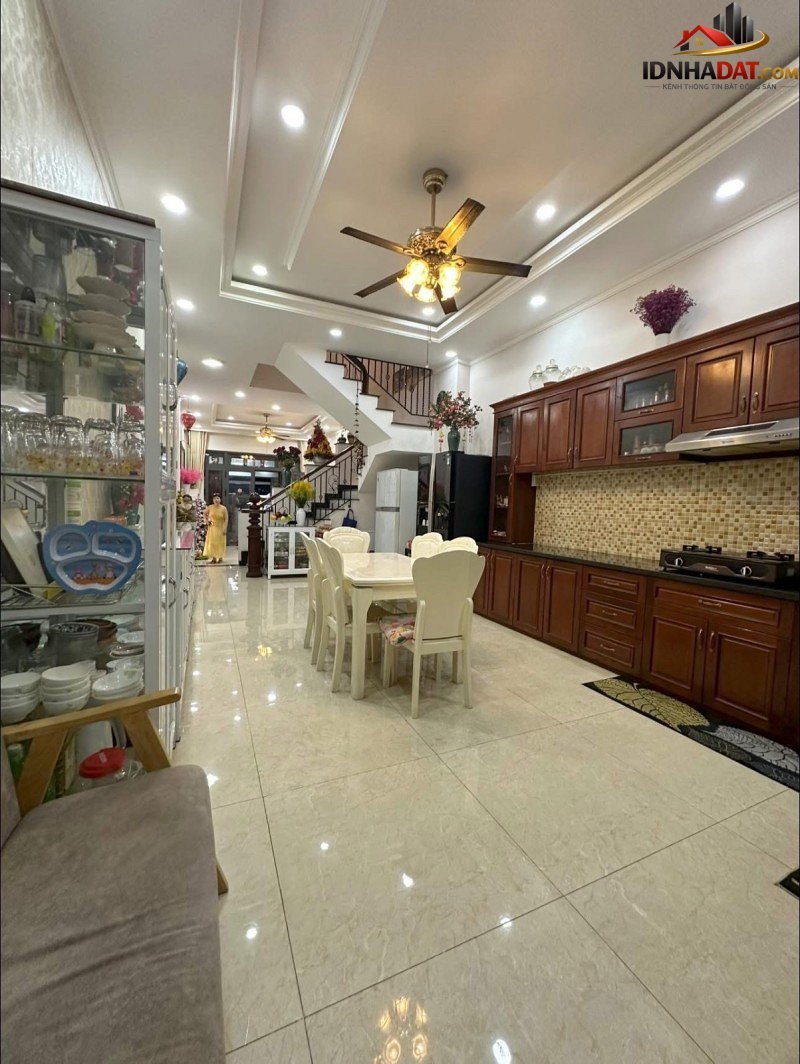 Bán nhà Phường Hiệp Bình Phước Quận Thủ Đức Thành Phố Hồ Chí Minh – Diện tích 126m2 – Giá 12.9 tỷ