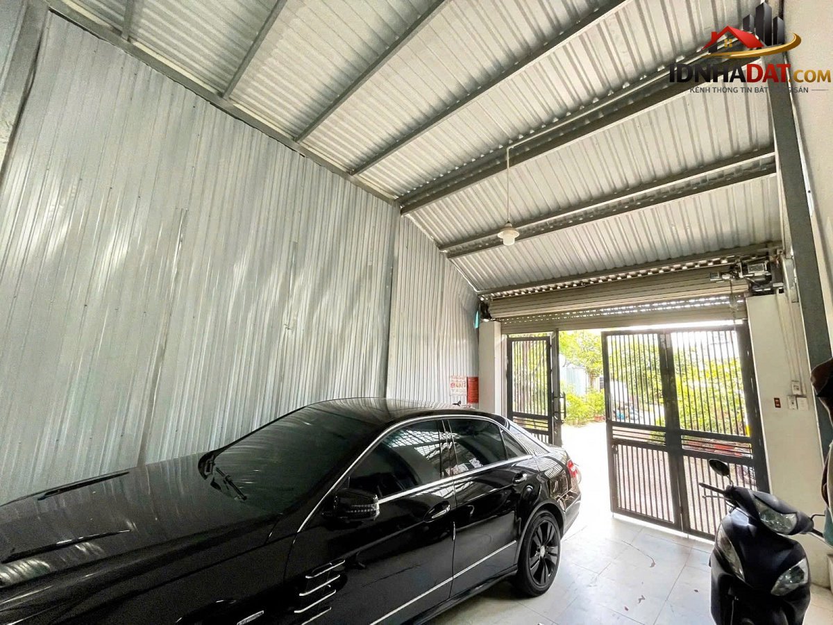 Bán nhà đất Đường Bình Đông – Phường cũ Bình Đông Quận 8 – Phường mới Bình Đông – Thành phố Hồ Chí Minh diện tích 88m2 giá 6450000000