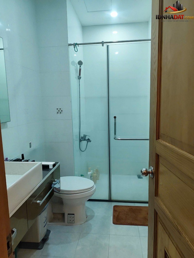 Bán nhà đường 357 – Phường cũ Phước Long B Q… – Bán nhà trong ngõ, hẻm Quận Thủ Đức – TP Hồ Chí Minh giá 10 – 15 tỷ