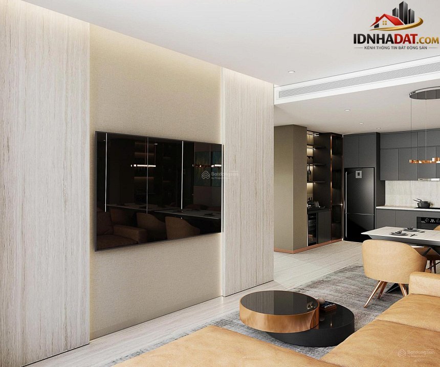 Mở bán tòa mira đợt đầu – booking sớm nhận ưu đãi 100 triệu Bán nhà đất Đường Đào Duy Tùng – Phường cũ Hòa Hải Quận Ngũ Hành Sơn – Phường mới Hòa Hải – Thành phố Đà Nẵng 83m2 6 tỷ