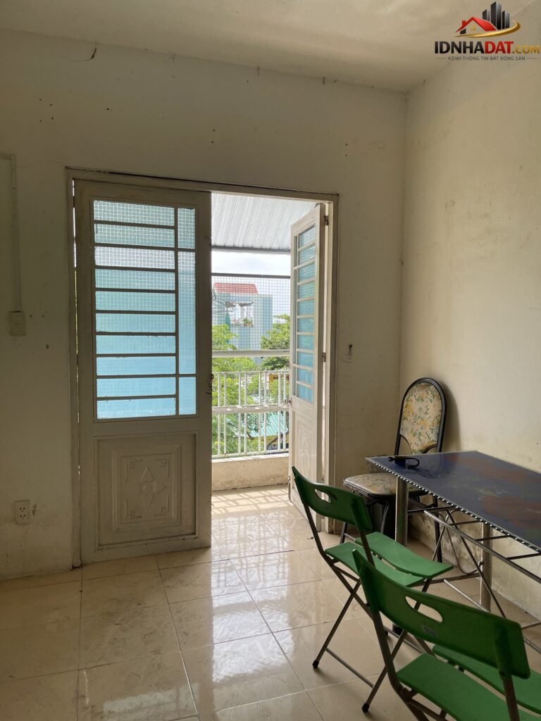 Bán căn chung cư Vicoland tầng 3 nguyên bản củ diệ… – Bán chung cư Quận Sơn Trà – Đà Nẵng giá Thỏa thuận