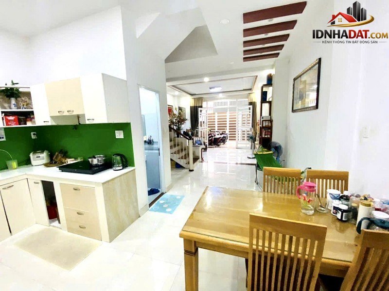 Bán nhà đường 339 – Phường cũ Phước Long B Quận 9 – Phường mới Phước Long B – Thành phố Hồ Chí Minh diện tích 100m2 giá 11.9 tỷ