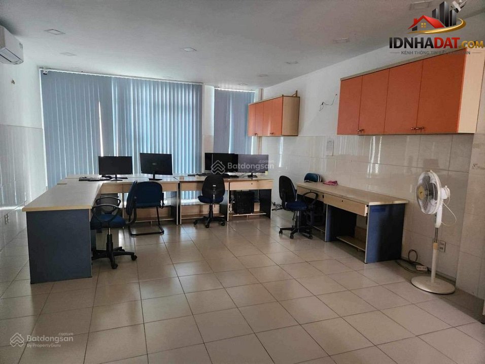 Mặt tiền kdc cao cấp dương hồng, đẹp 4 tầng 190m2 chỉ 23 tỷ – Bán nhà đất Đường Nguyễn Văn Của – Phường Bình Đông – Quận 8 – Thành phố Hồ Chí Minh