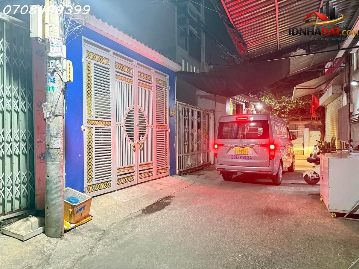 chỉ 3 tỷ nhà lô góc ngang 4.8m 2 tầng ở ngay sát t… – Bán nhà trong ngõ, hẻm Huyện Đông Hưng – Thái Bình giá 3 – 5 tỷ