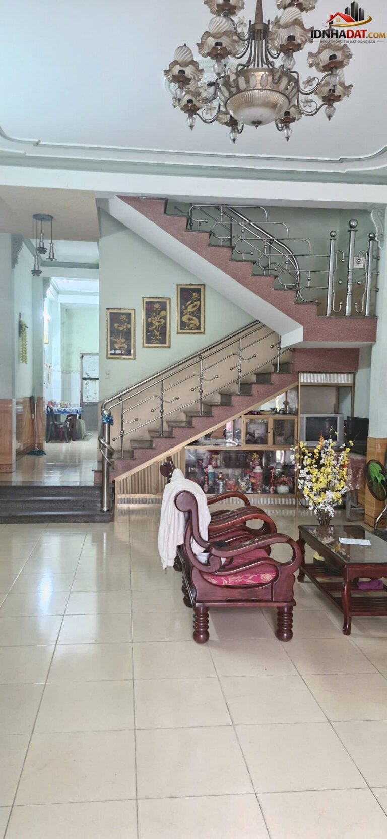 Bán nhà 3 tầng đường Ngô Quang Huy ven biển Mỹ Khê… – Bán nhà mặt phố Quận Sơn Trà – Đà Nẵng giá 20 – 40 tỷ