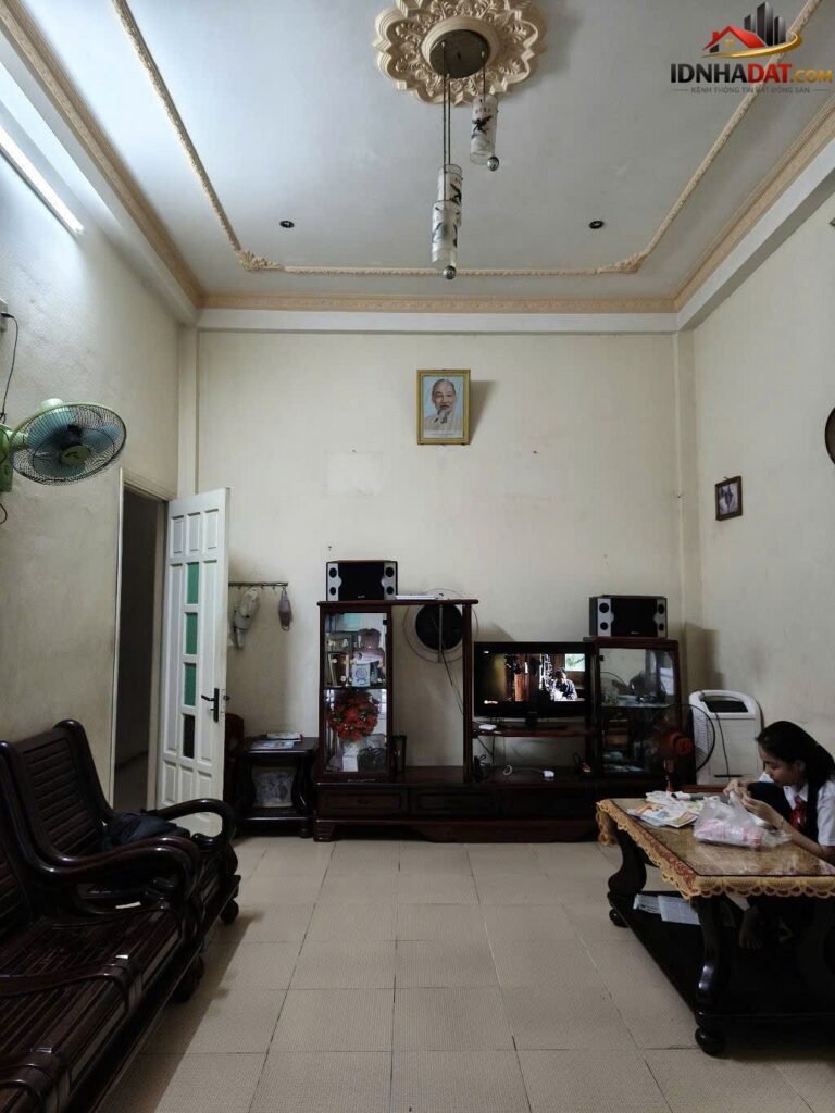 Bán nhà 2 tầng đường Hoài Thanh, Ngũ Hành Sơn, Đà … – Bán nhà trong ngõ – hẻm Quận Ngũ Hành Sơn – Đà Nẵng giá 10 – 15 tỷ