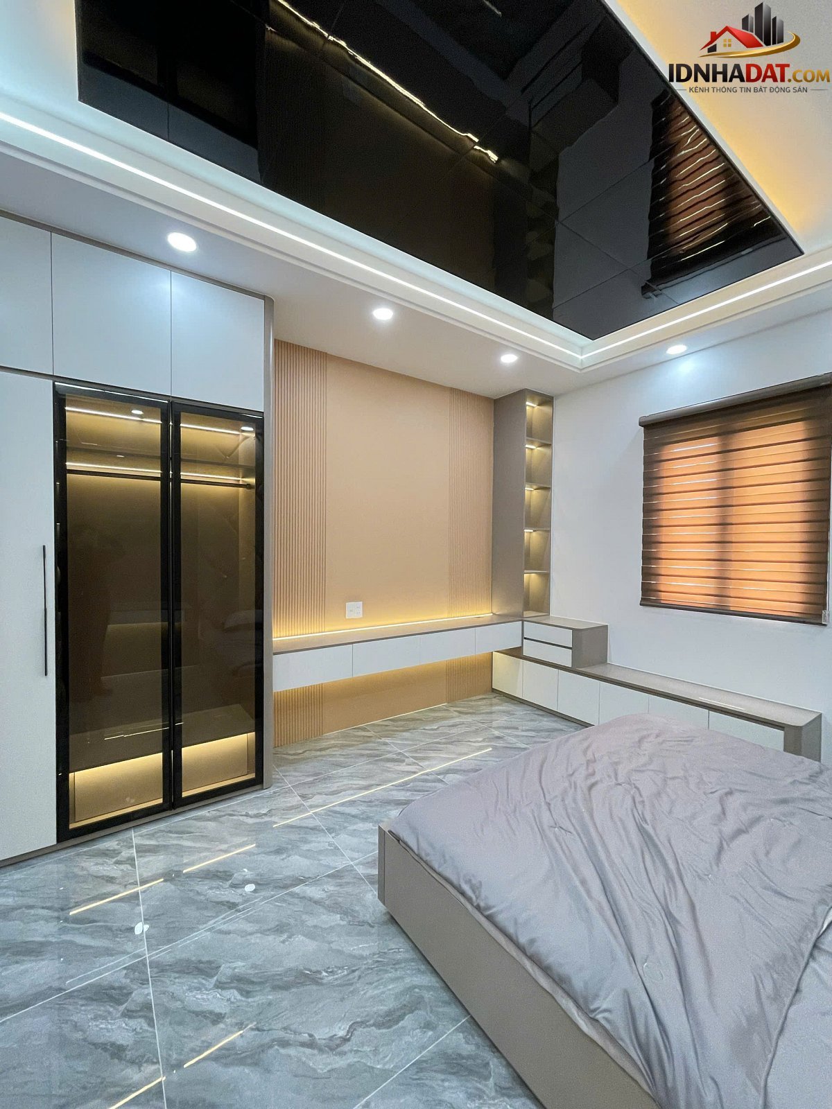 Bán Nhà Bình Tân – Sổ Hồng sẵn – Vào Ở Ngay Bán nhà đất Đường Hồ Văn Long – Phường cũ Tân Tạo – Quận Bình Tân – Phường mới Tân Tạo – Thành phố Hồ Chí Minh 85m2 6.7 tỷ