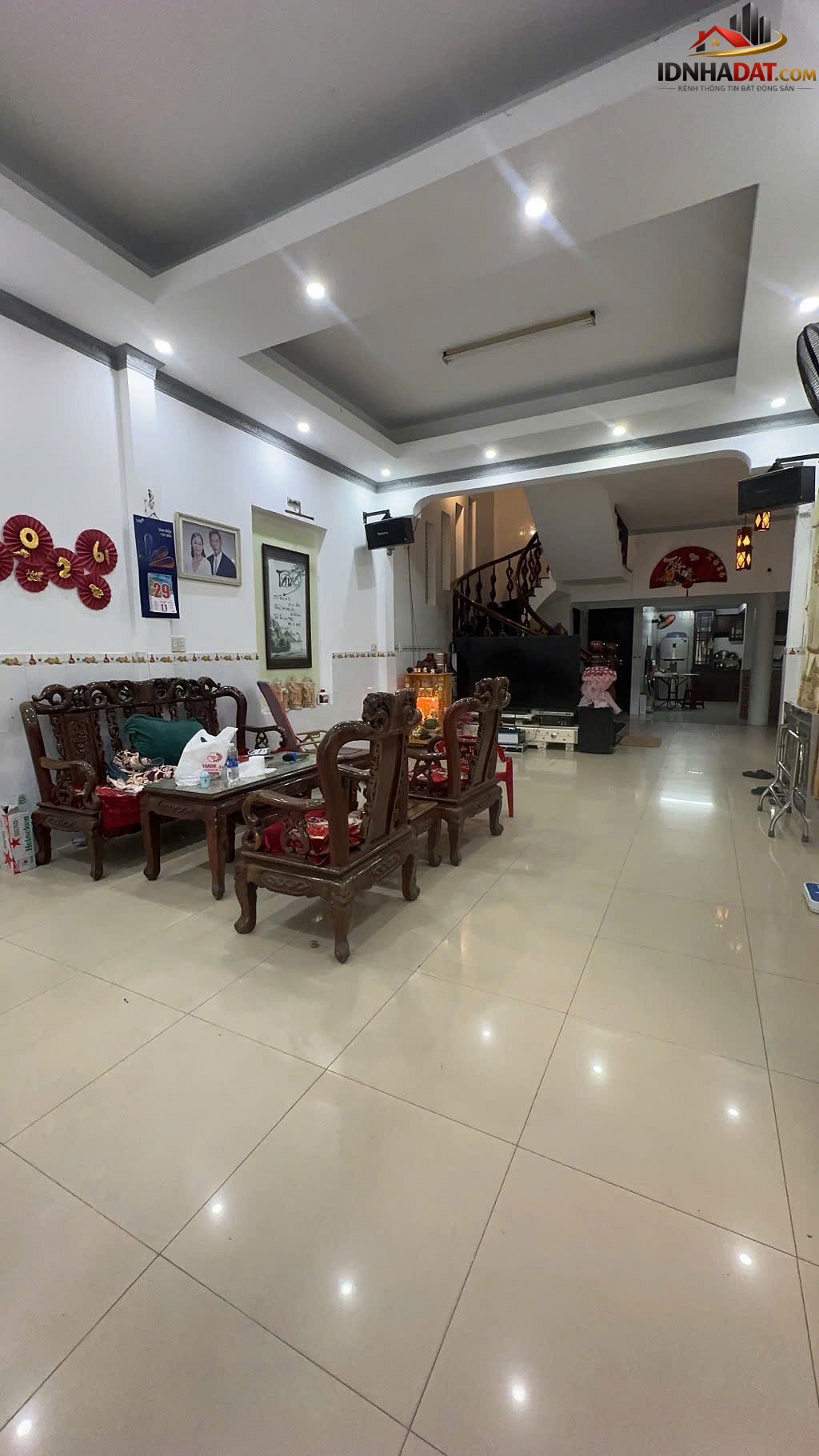 Bán biệt thự biển Nguyễn Phan Vinh Quận Sơn Trà Thành Phố Đà Nẵng 25 tỷ 172m2