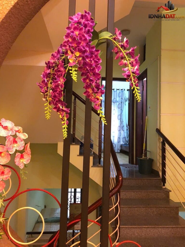 Chính chủ bán nhà mặt tiền Lê Tấn Toán, Sơn Trà, Đ… – Bán chung cư Quận Sơn Trà – Đà Nẵng giá 15 – 20 tỷ