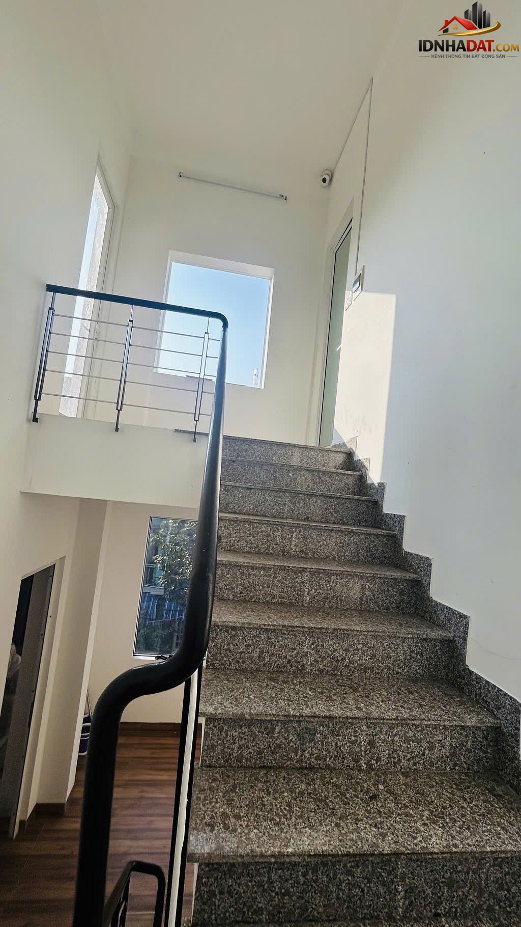 Bán nhà lô góc 2 mặt tiền Tôn Quang Phiệt, Sơn Trà, Đà Nẵng – 115m2 – 15,3 tỷ