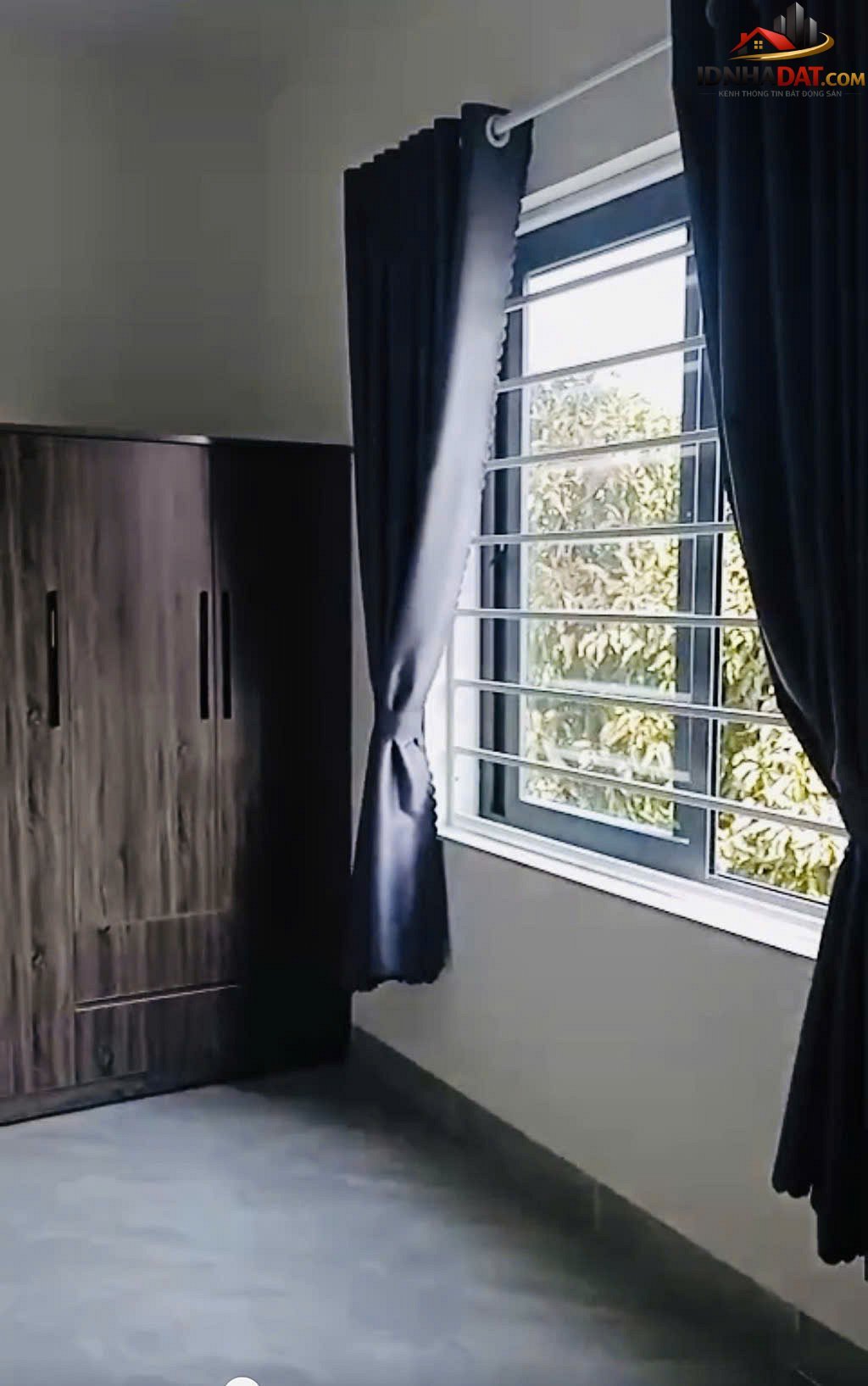 Bán nhà Phường Mỹ An Quận Ngũ Hành Sơn Thành phố Đà Nẵng, diện tích 96m2, giá 17.5 tỷ, lô góc 3.5 tầng, dòng tiền 30 triệu/tháng