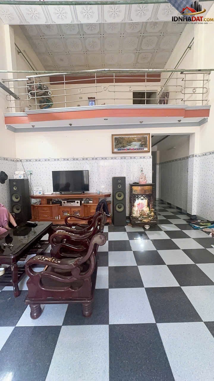 Bán nhà Tân Thái 9 ven biển Mân Thái, Sơn Trà, Đà Nẵng – Diện tích 95m2 – Giá 12,2 tỷ