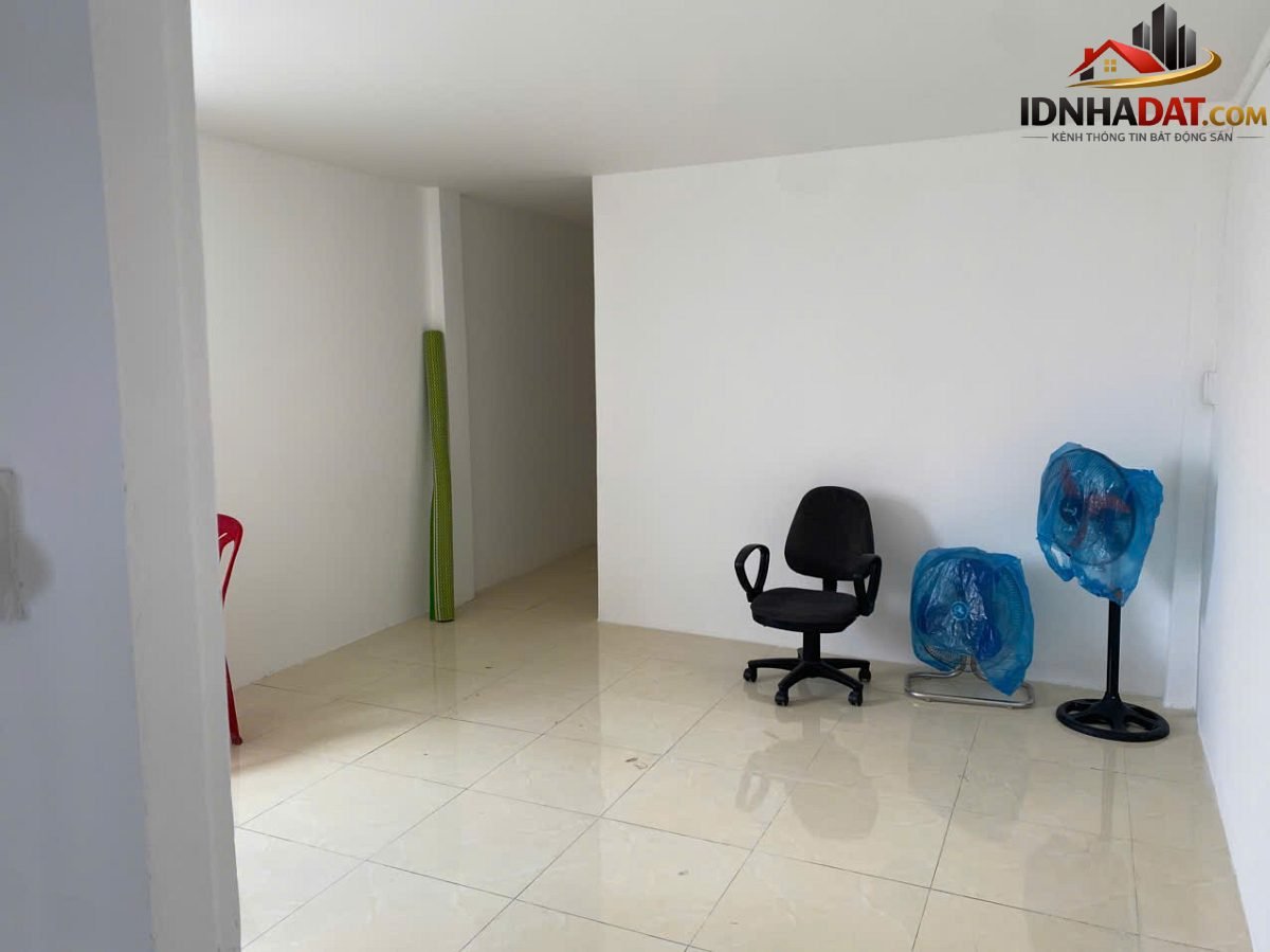Bán nhà 2 tầng Phường Thanh Khê Quận Thanh Khê Thành Phố Đà Nẵng giá 5 tỷ 550 triệu diện tích 60m2